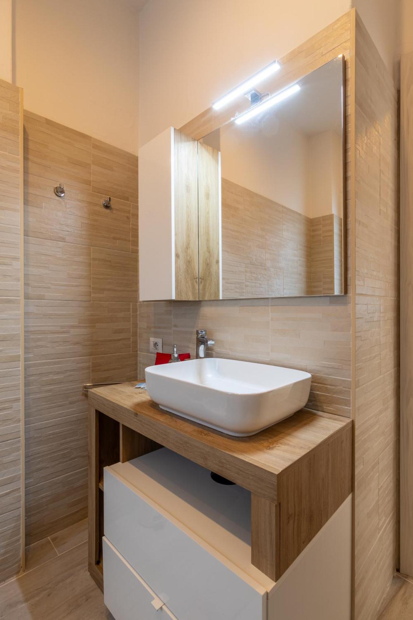 Apartamento M2 - San Raffaele - Casa Cimiano Milán Exterior foto
